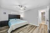1512 Jefferson Avenue - Photo 43