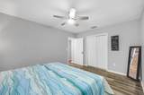 1512 Jefferson Avenue - Photo 44
