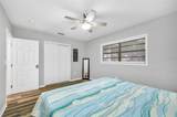 1512 Jefferson Avenue - Photo 45