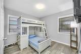 1512 Jefferson Avenue - Photo 46