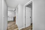 1512 Jefferson Avenue - Photo 47