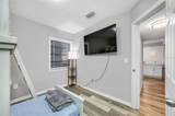1512 Jefferson Avenue - Photo 48