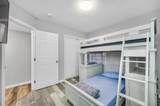 1512 Jefferson Avenue - Photo 49