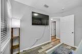 1512 Jefferson Avenue - Photo 50