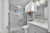 1512 Jefferson Avenue - Photo 51