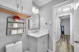 1512 Jefferson Avenue - Photo 52