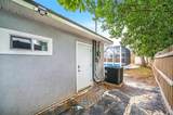 1512 Jefferson Avenue - Photo 53