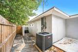 1512 Jefferson Avenue - Photo 54