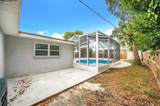 1512 Jefferson Avenue - Photo 55