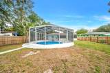 1512 Jefferson Avenue - Photo 58