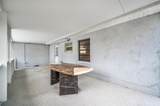 1512 Jefferson Avenue - Photo 6