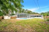 1512 Jefferson Avenue - Photo 60