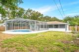 1512 Jefferson Avenue - Photo 61