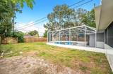 1512 Jefferson Avenue - Photo 62