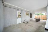 1512 Jefferson Avenue - Photo 64