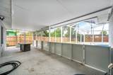 1512 Jefferson Avenue - Photo 65