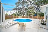 1512 Jefferson Avenue - Photo 66