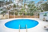 1512 Jefferson Avenue - Photo 69