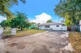 1512 Jefferson Avenue - Photo 7
