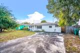 1512 Jefferson Avenue - Photo 8