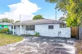 1512 Jefferson Avenue - Photo 9