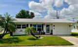 3890 Mainlands Boulevard - Photo 1