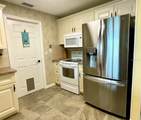 3890 Mainlands Boulevard - Photo 10