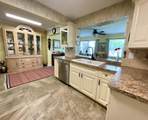 3890 Mainlands Boulevard - Photo 11