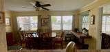 3890 Mainlands Boulevard - Photo 12