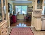 3890 Mainlands Boulevard - Photo 13