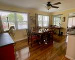 3890 Mainlands Boulevard - Photo 14