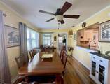 3890 Mainlands Boulevard - Photo 15