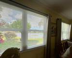 3890 Mainlands Boulevard - Photo 16