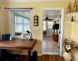3890 Mainlands Boulevard - Photo 18