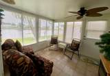 3890 Mainlands Boulevard - Photo 19