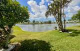 3890 Mainlands Boulevard - Photo 2