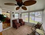 3890 Mainlands Boulevard - Photo 20