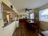 3890 Mainlands Boulevard - Photo 21