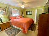 3890 Mainlands Boulevard - Photo 22