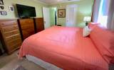 3890 Mainlands Boulevard - Photo 23