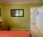 3890 Mainlands Boulevard - Photo 24