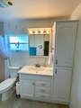 3890 Mainlands Boulevard - Photo 25
