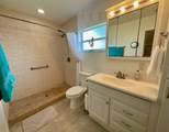 3890 Mainlands Boulevard - Photo 26