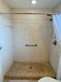 3890 Mainlands Boulevard - Photo 27