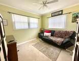 3890 Mainlands Boulevard - Photo 28