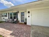3890 Mainlands Boulevard - Photo 3