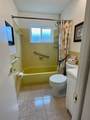 3890 Mainlands Boulevard - Photo 30