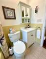 3890 Mainlands Boulevard - Photo 31
