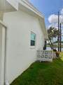 3890 Mainlands Boulevard - Photo 32