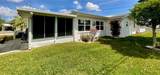 3890 Mainlands Boulevard - Photo 33